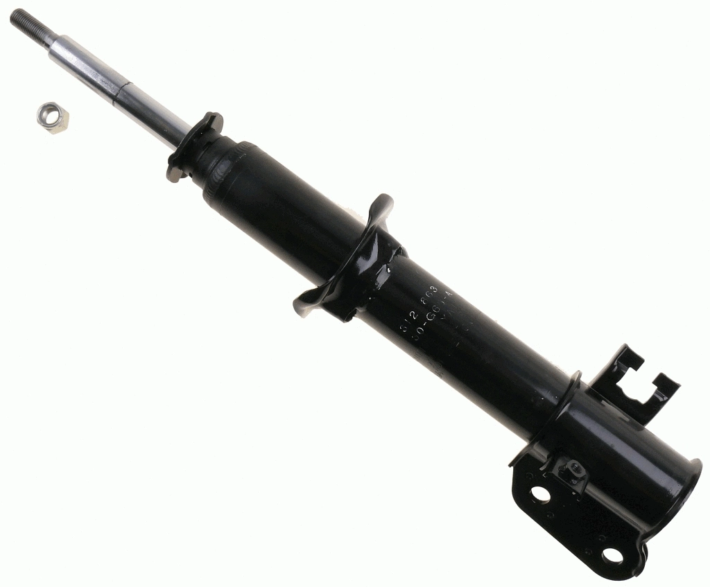 Shock Absorber (312 863)