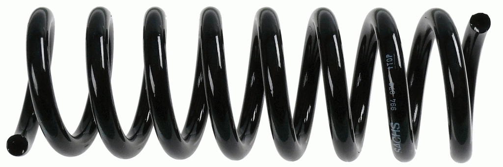 Suspension Spring (994 078)