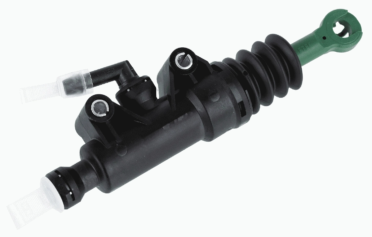 Master Cylinder, clutch