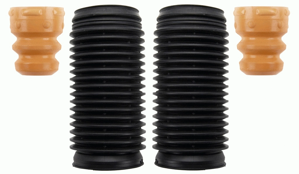 Dust Cover Kit, shock absorber (900 347)
