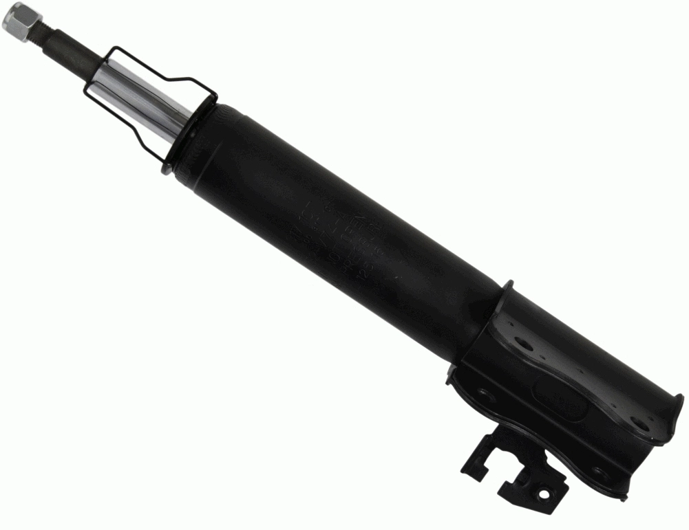 Shock Absorber (317 107)