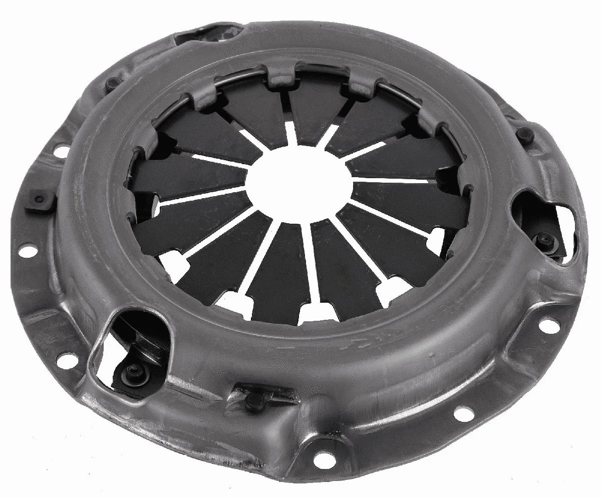 Clutch Pressure Plate (3082 841 001)
