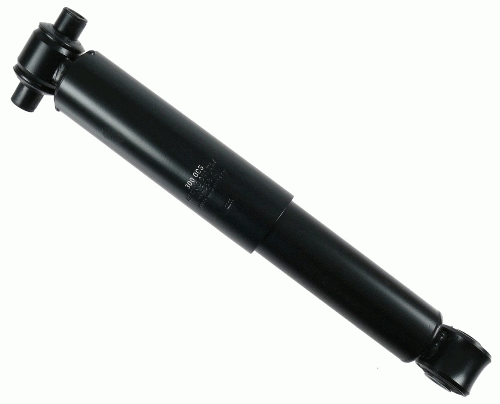 Shock Absorber (300 006)