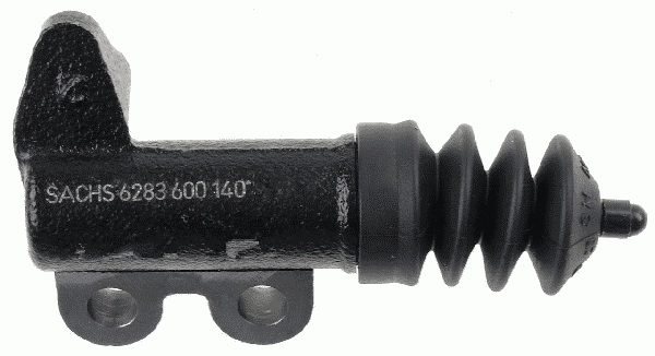 Slave Cylinder, clutch (6283 600 140)