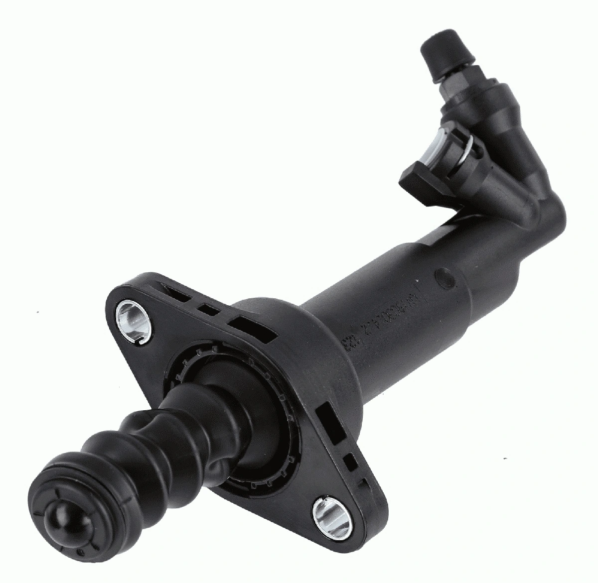 Slave Cylinder, clutch (6283 605 030)