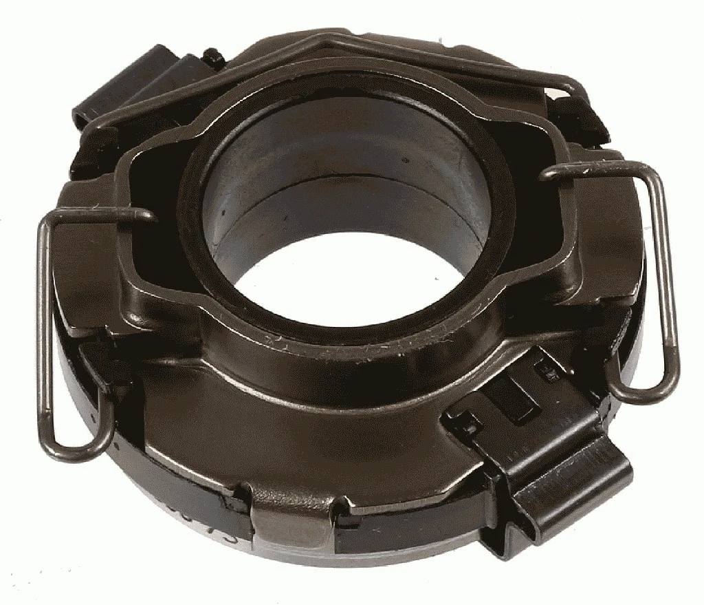Clutch Release Bearing
