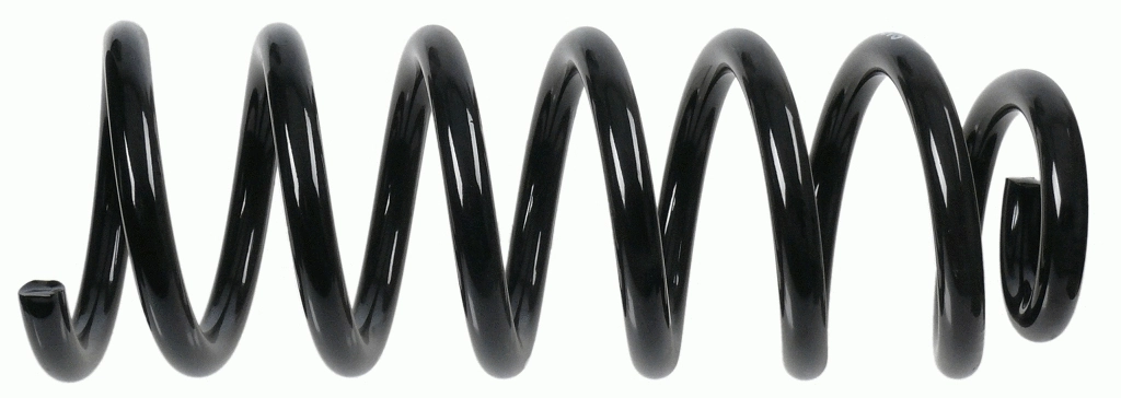 Suspension Spring (996 676)