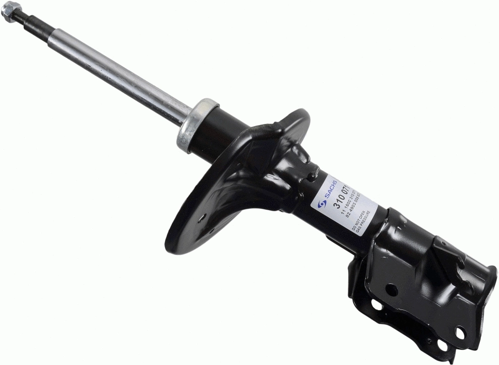 Shock Absorber (310 071)