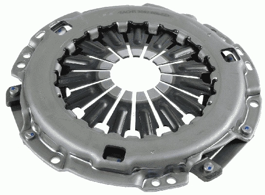 Clutch Pressure Plate (3082 600 723)
