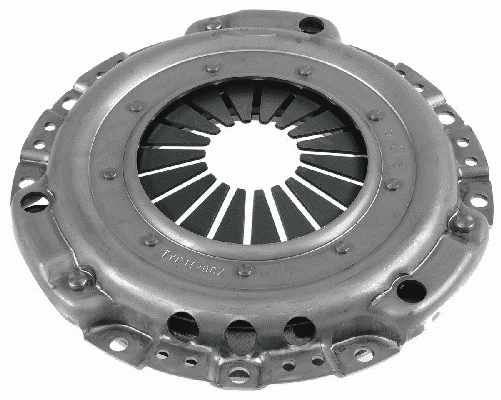 Clutch Pressure Plate (3082 164 031)