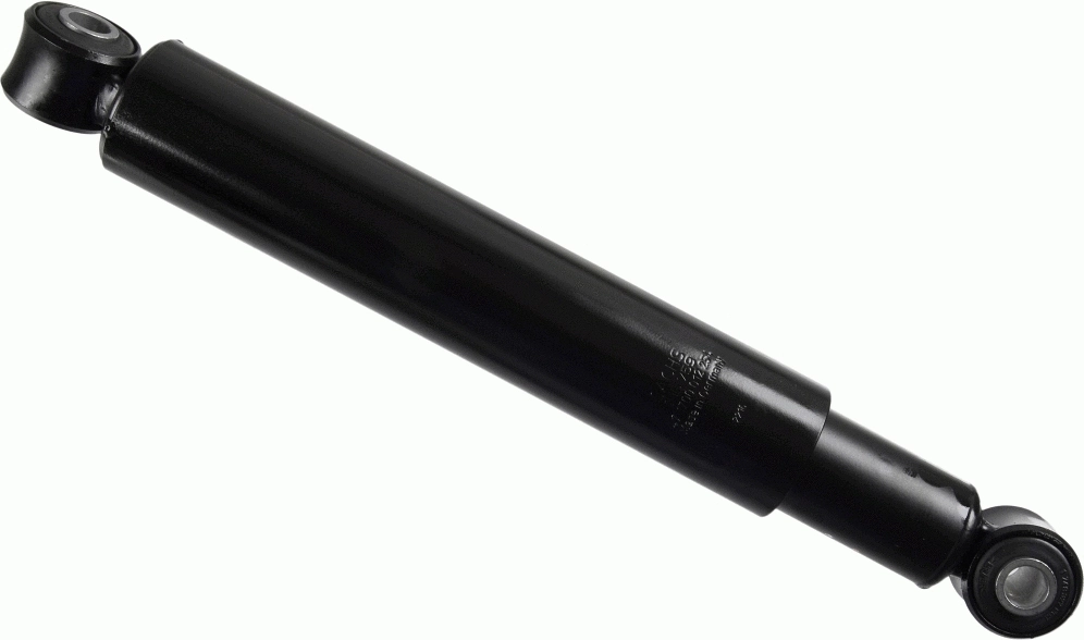Shock Absorber (316 759)