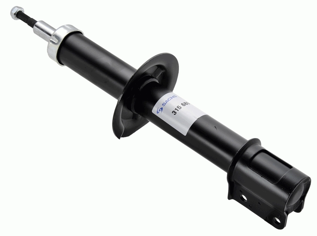 Shock Absorber (315 680)