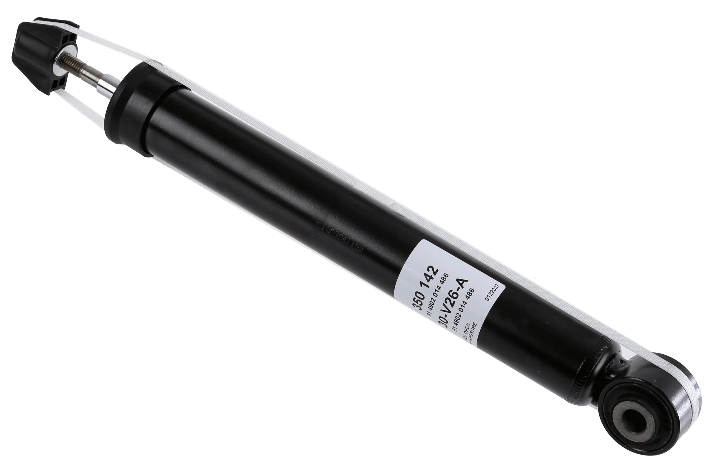 Shock Absorber (350 142)