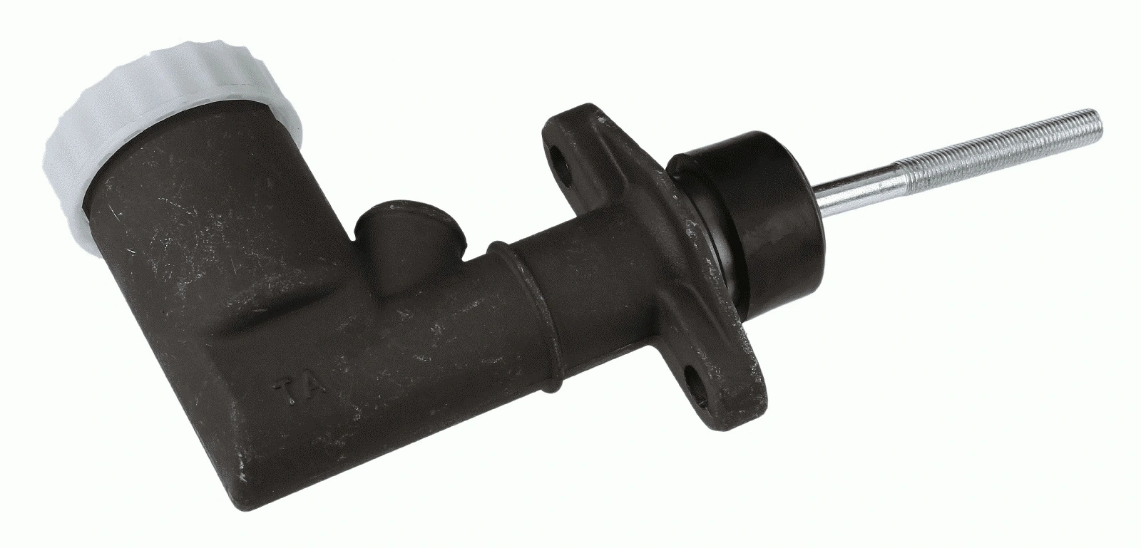 Master Cylinder, clutch