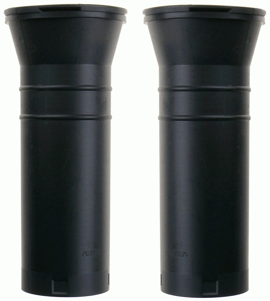 Protective Cap/Bellow, shock absorber (900 085)