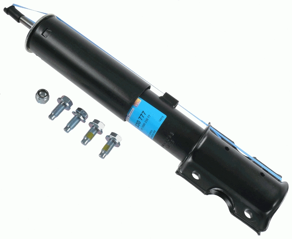 Shock Absorber (230 777)