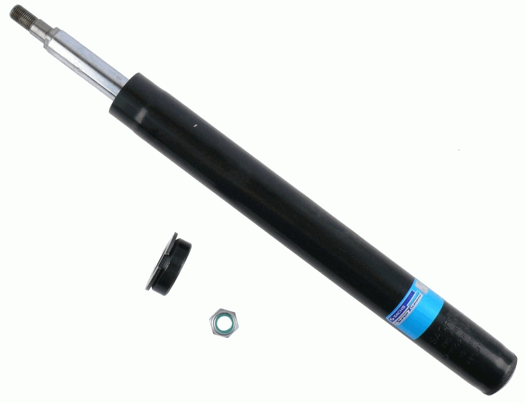 Shock Absorber (290 681)