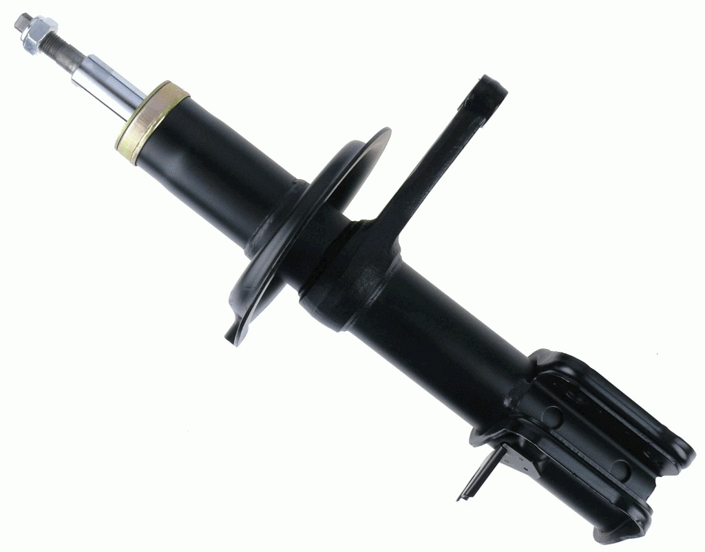 Shock Absorber (312 584)