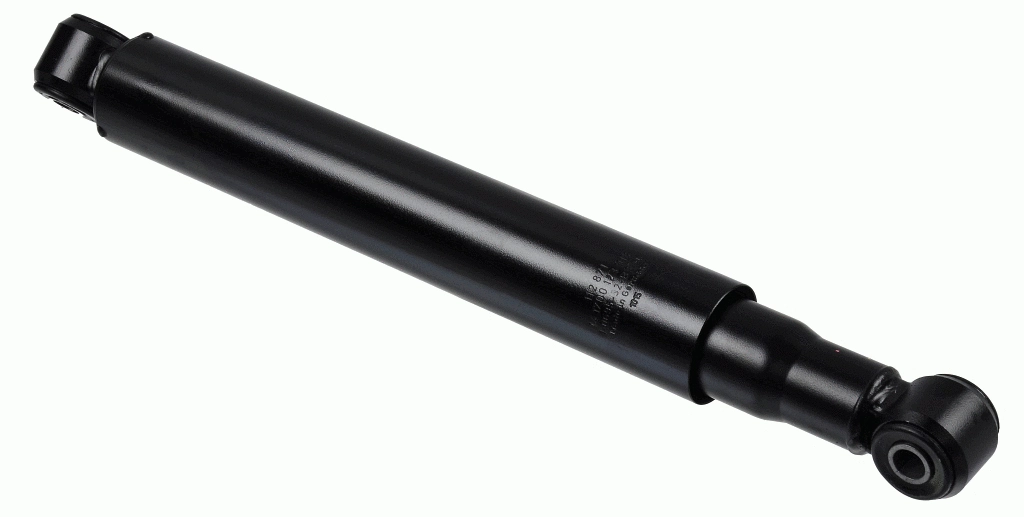 Shock Absorber (112 871)