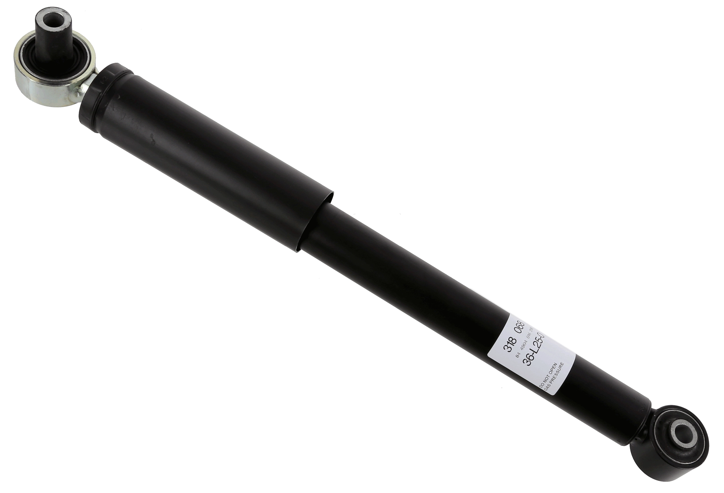 Shock Absorber (318 068)