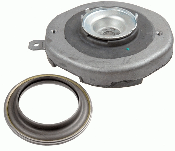 Repair Kit, suspension strut support mount (802 263)
