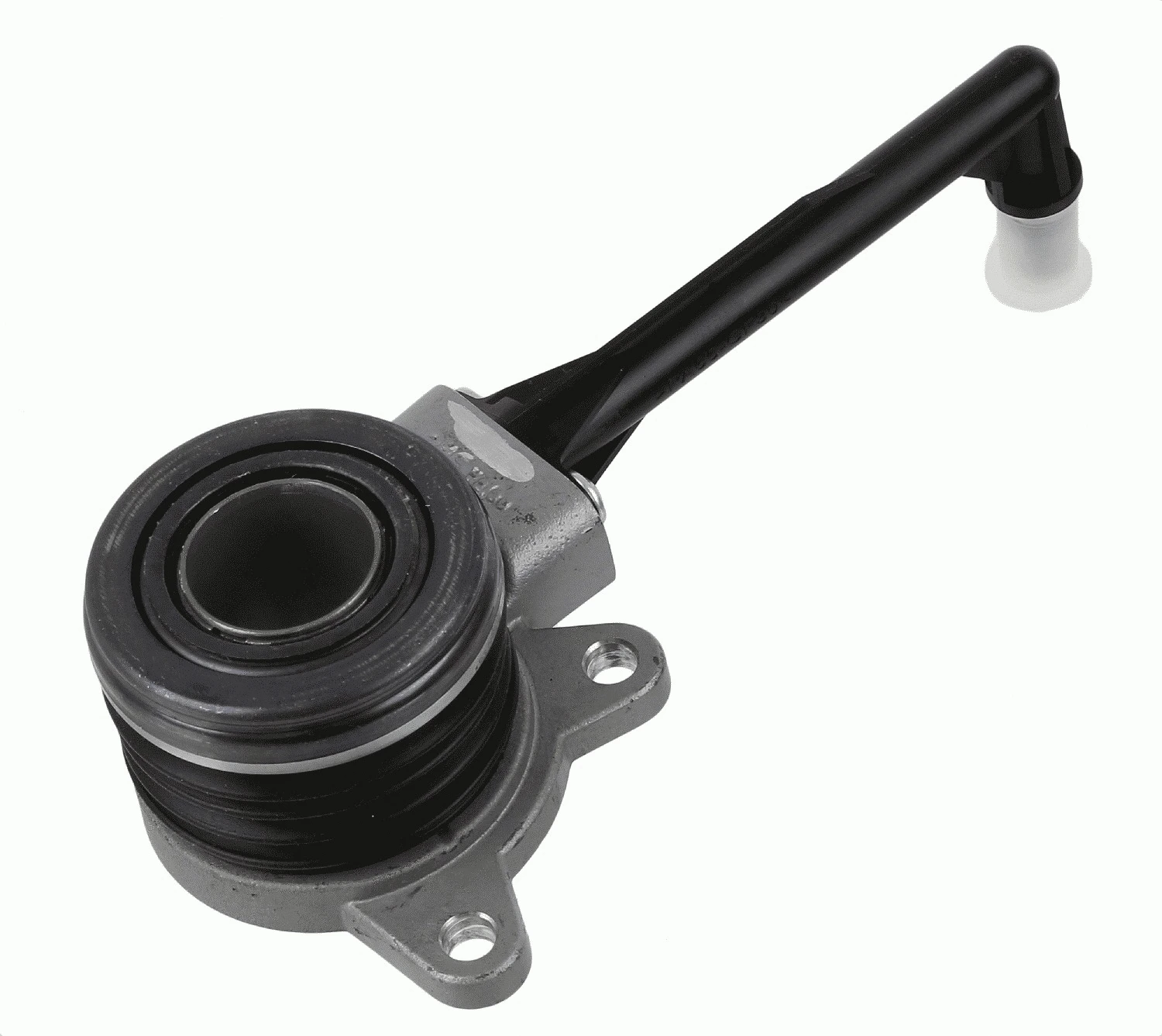 Central Slave Cylinder, clutch (3182 600 263)