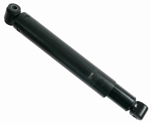 Shock Absorber (313 766)