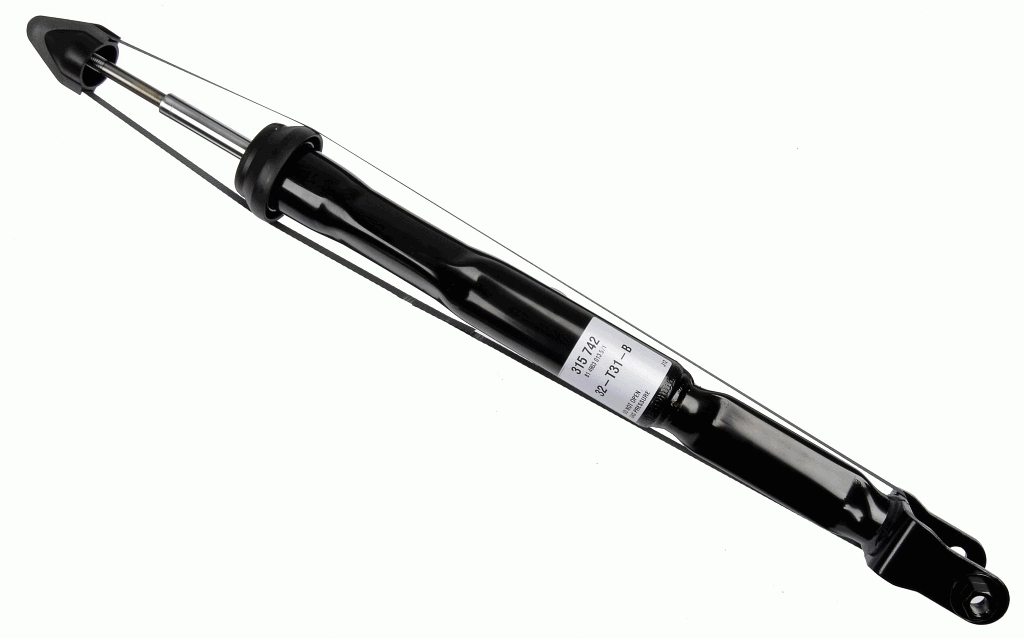 Shock Absorber (315 742)