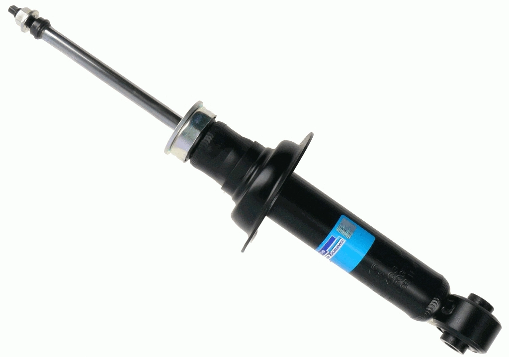 Shock Absorber (230 461)