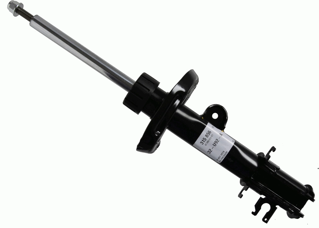 Shock Absorber (315 856)