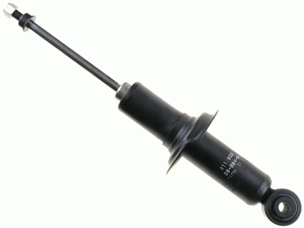 Shock Absorber (311 803)