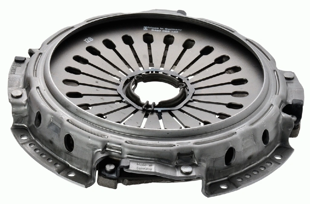 Clutch Pressure Plate (3482 055 132)