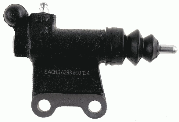 Slave Cylinder, clutch (6283 600 134)