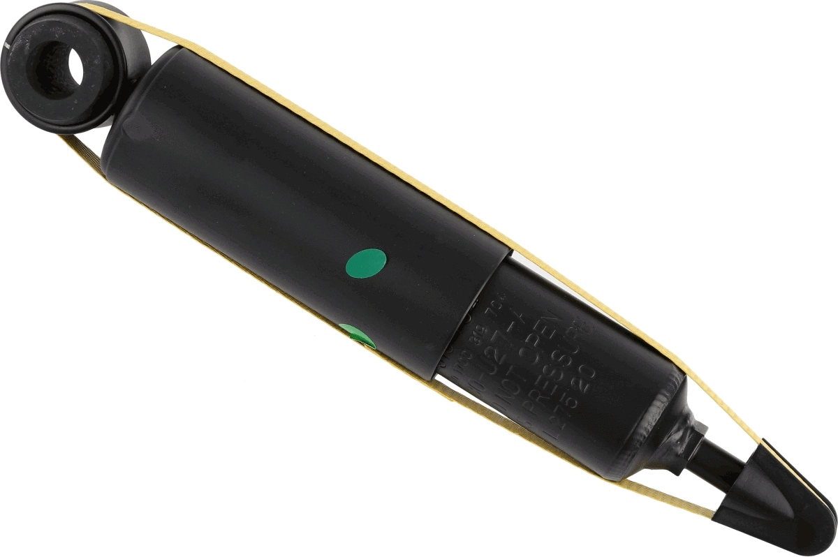 Shock Absorber (319 704)