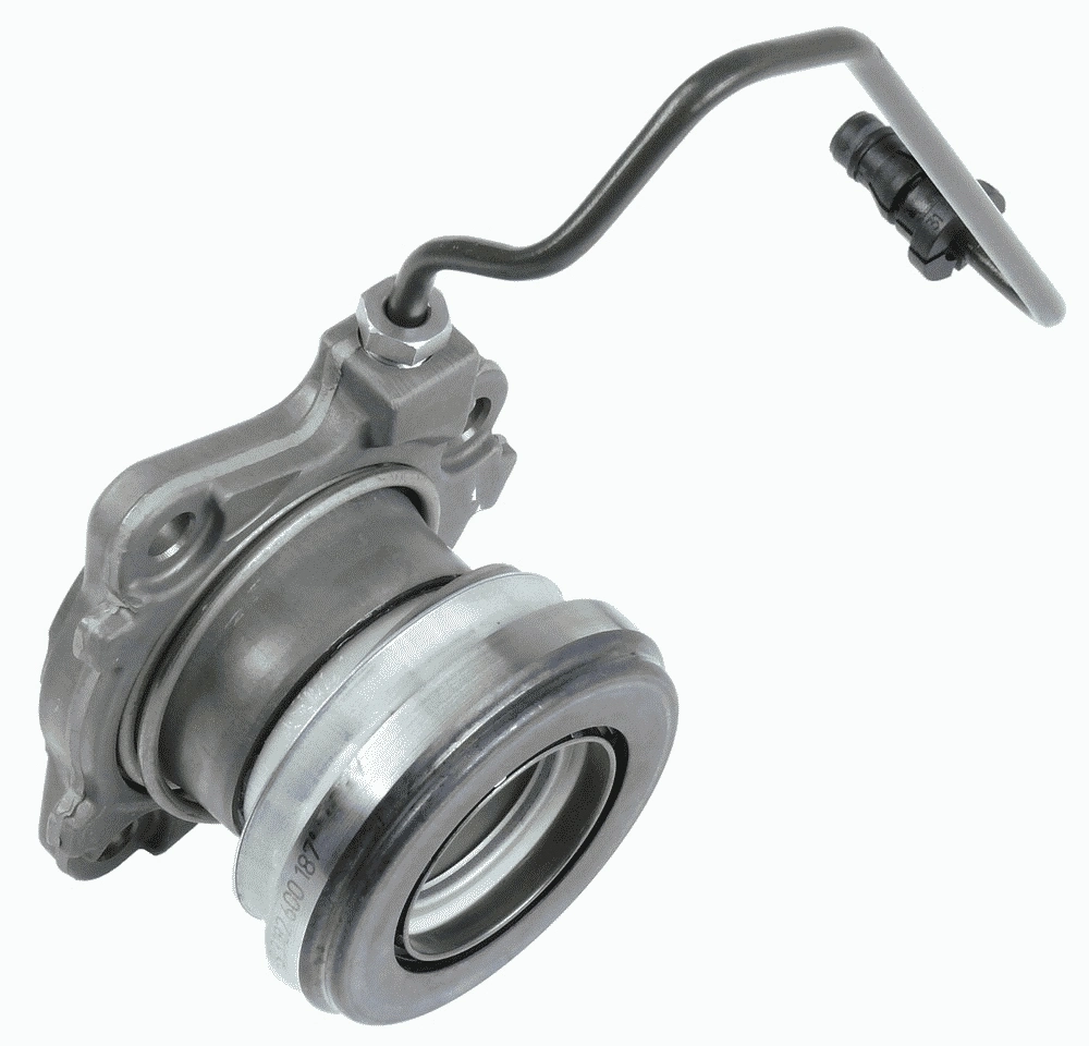 Central Slave Cylinder, clutch (3182 600 187)