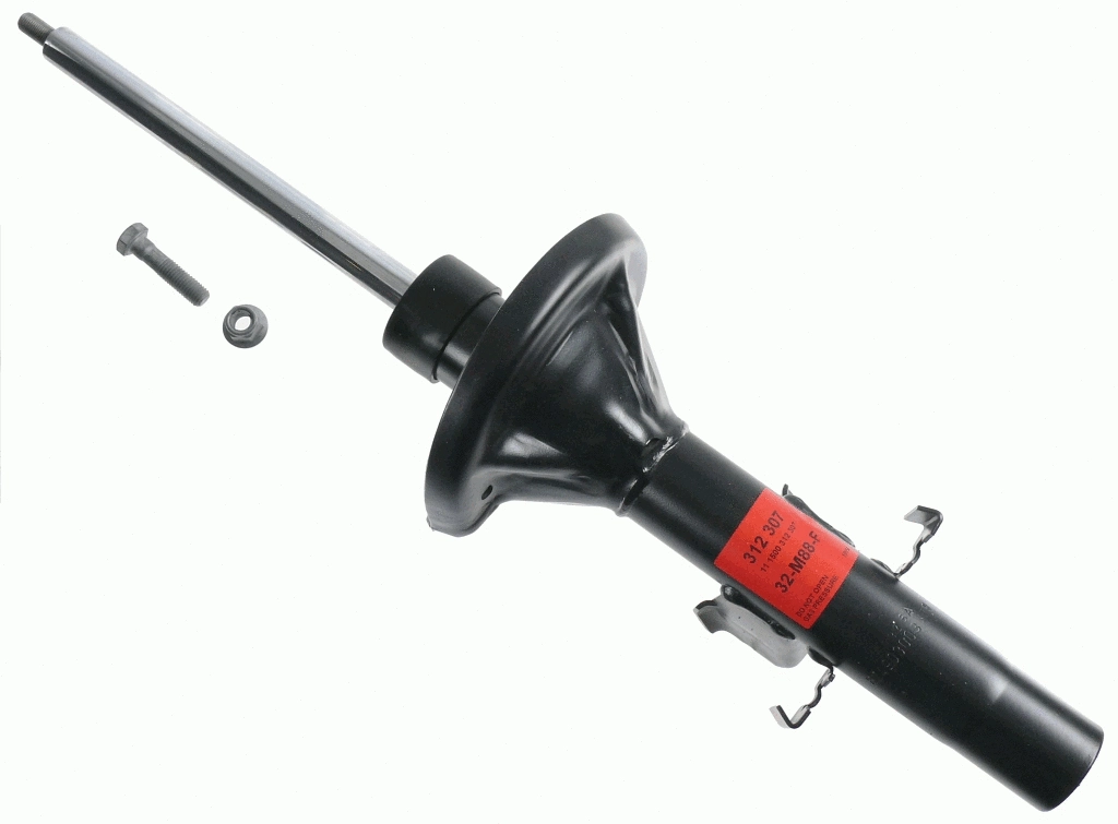 Shock Absorber (312 307)