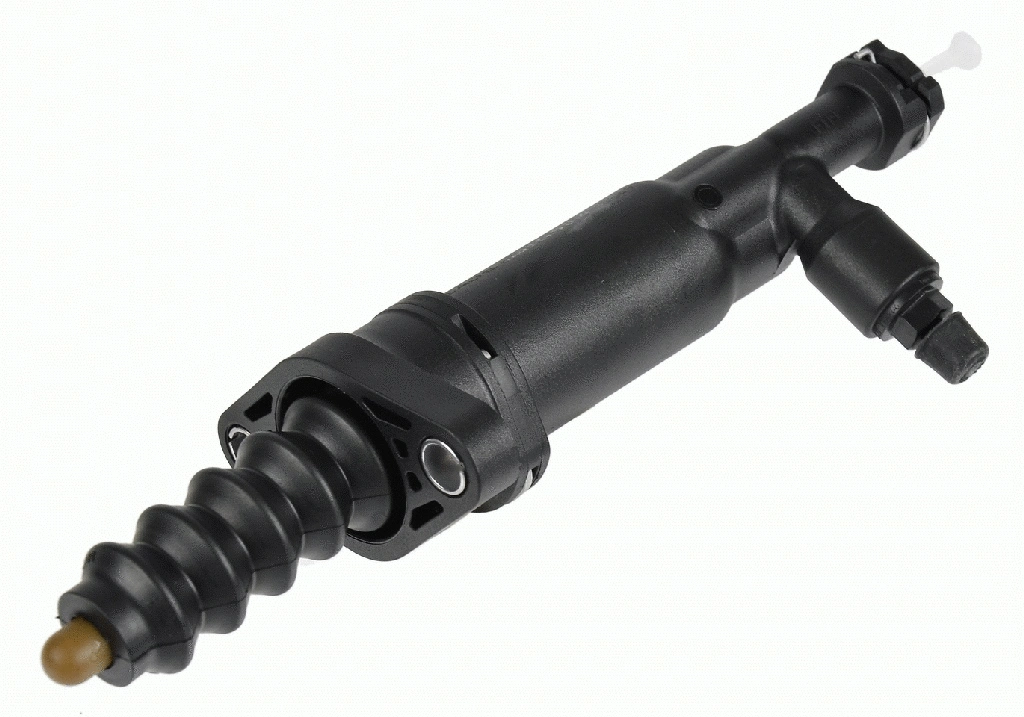 Slave Cylinder, clutch (6283 605 014)