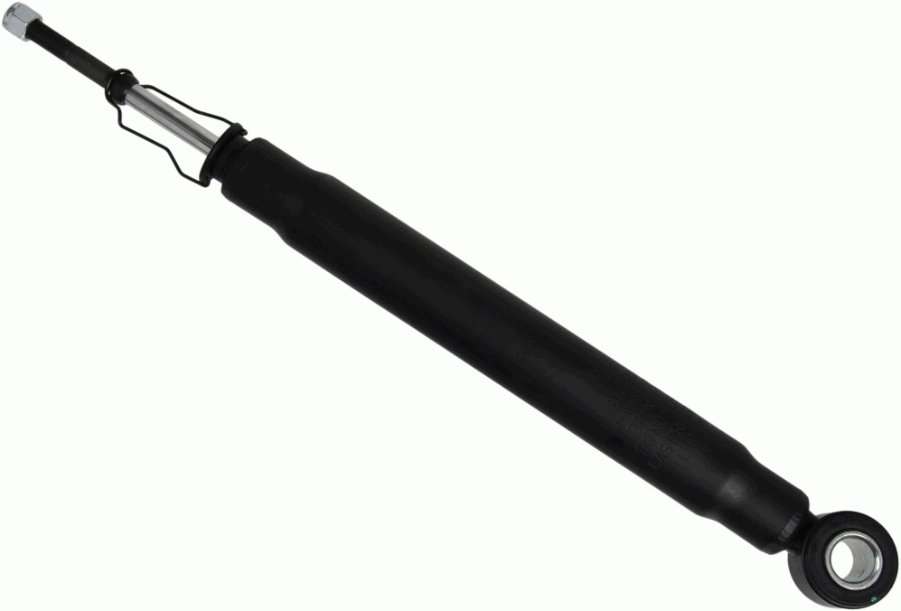 Shock Absorber (317 120)