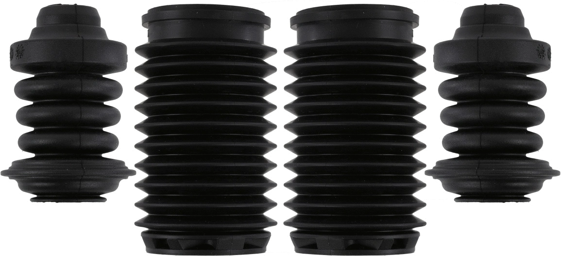 Dust Cover Kit, shock absorber (900 430)