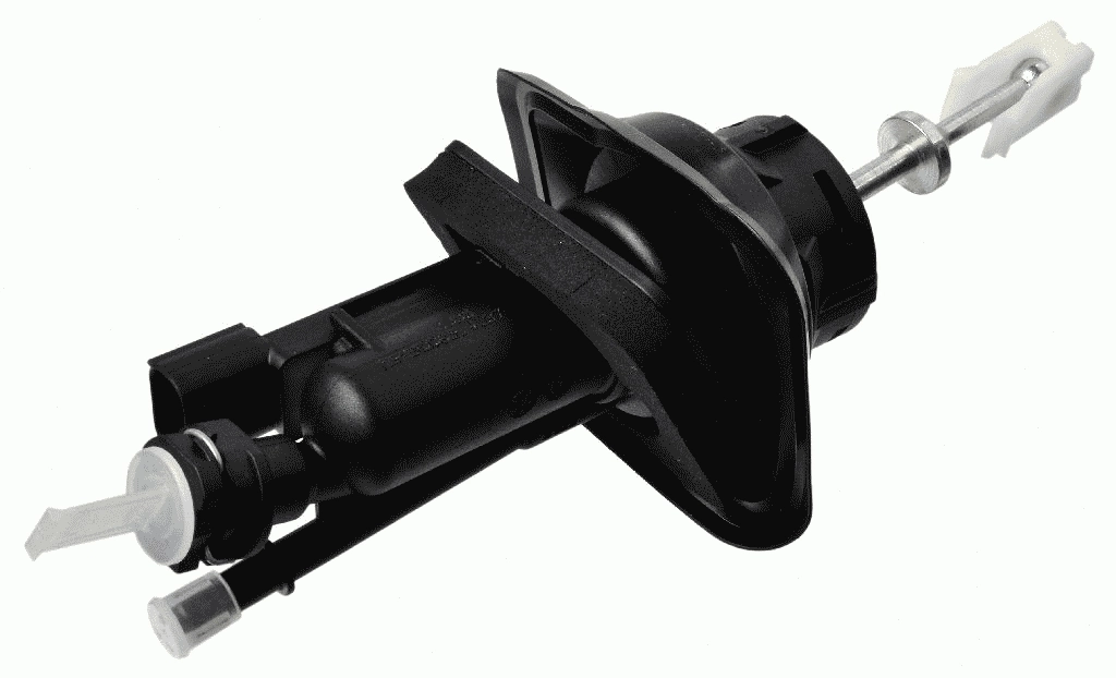 Master Cylinder, clutch