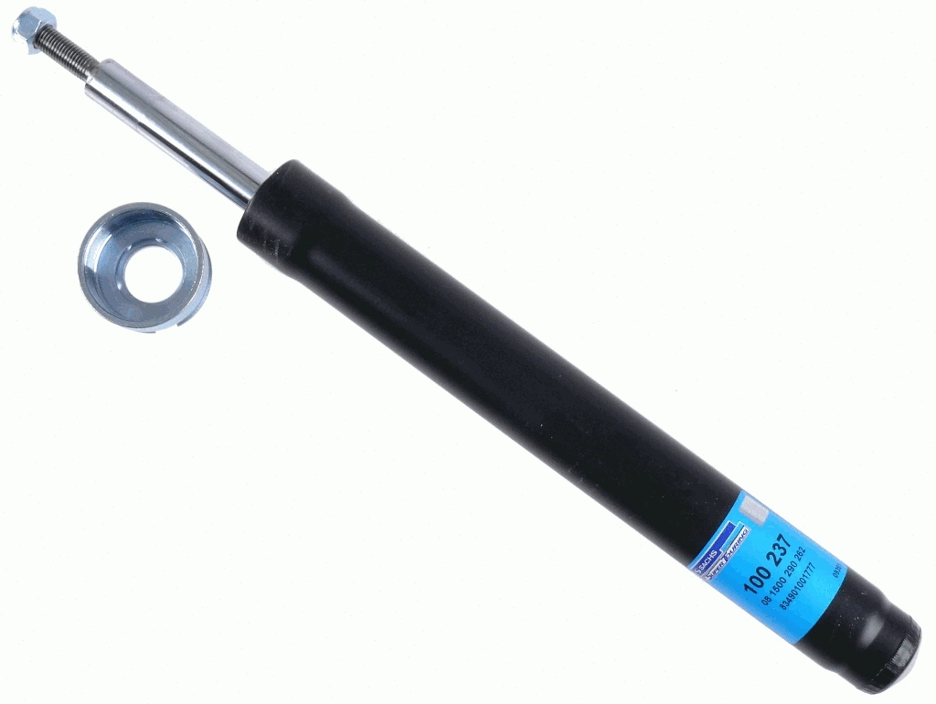 Shock Absorber (100 237)