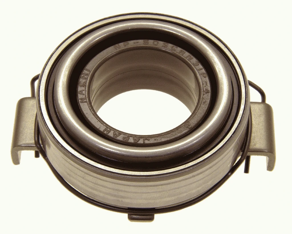 Clutch Release Bearing (SB60049)