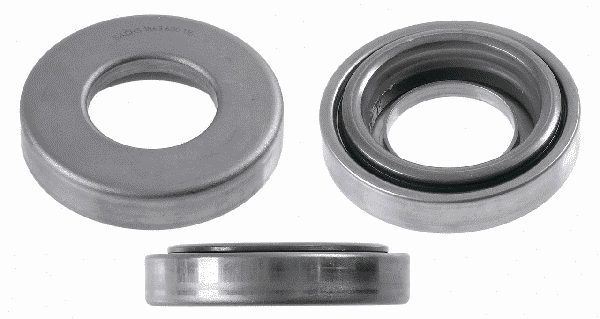 Clutch Release Bearing (1863 600 116)
