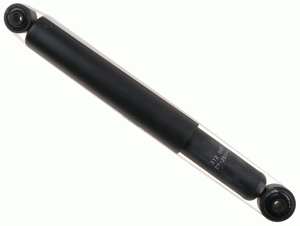 Shock Absorber (312 947)