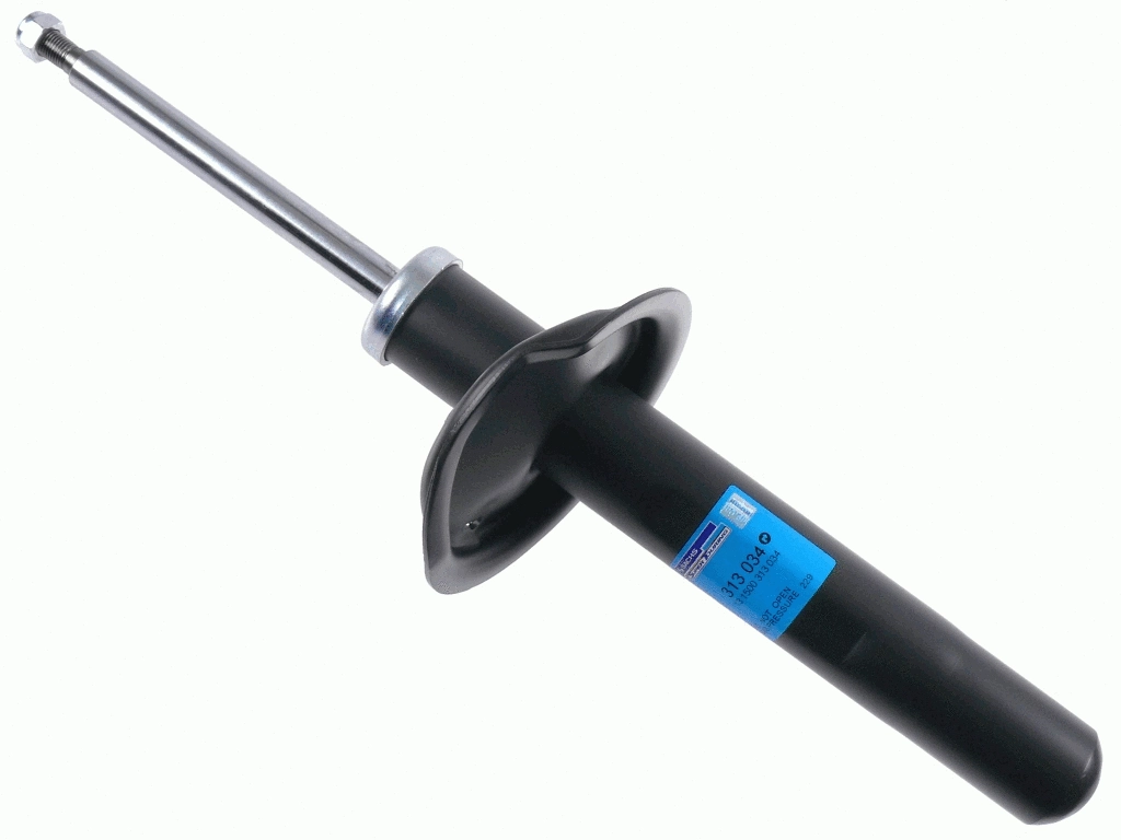 Shock Absorber (313 034)