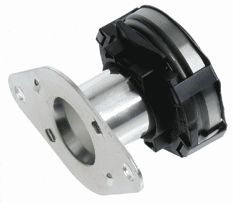 Clutch Release Bearing