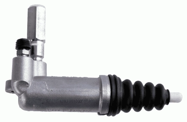 Slave Cylinder, clutch (6283 001 033)