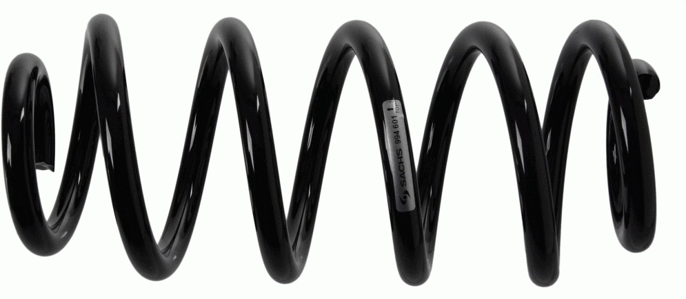 Suspension Spring (994 601)