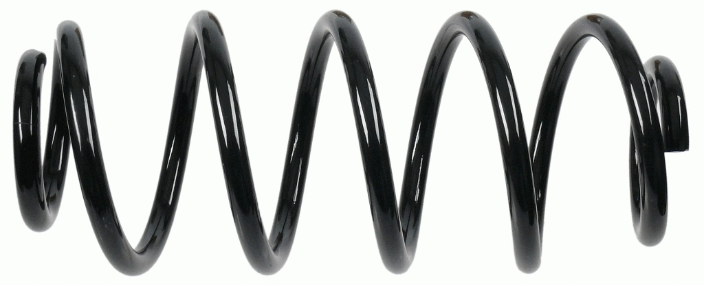 Suspension Spring (994 249)