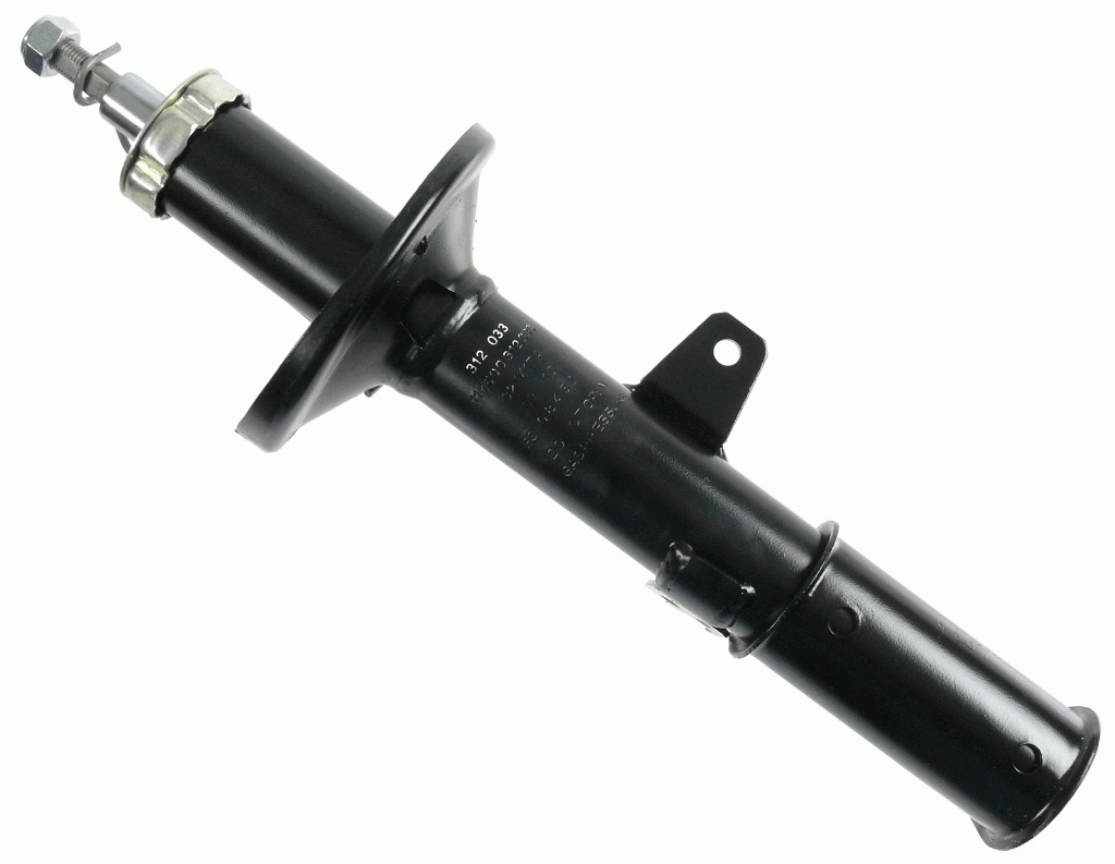 Shock Absorber (312 033)